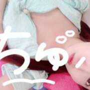 ヒメ日記 2026/05/03 09:32 投稿 かれん セクシーキャット 小田原店