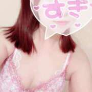 ヒメ日記 2026/05/03 13:21 投稿 かれん セクシーキャット 小田原店