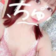 ヒメ日記 2026/05/03 19:25 投稿 かれん セクシーキャット 小田原店
