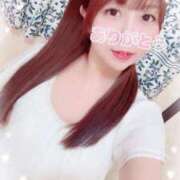 ヒメ日記 2026/05/05 10:01 投稿 かれん セクシーキャット 小田原店