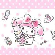 ヒメ日記 2026/05/05 12:09 投稿 かれん セクシーキャット 小田原店