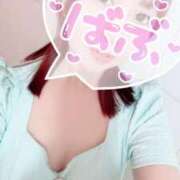 ヒメ日記 2026/05/05 13:31 投稿 かれん セクシーキャット 小田原店