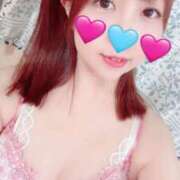 ヒメ日記 2026/05/05 20:03 投稿 かれん セクシーキャット 小田原店
