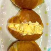 ヒメ日記 2026/05/06 17:17 投稿 かれん セクシーキャット 小田原店