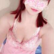 ヒメ日記 2026/05/09 20:18 投稿 かれん セクシーキャット 小田原店