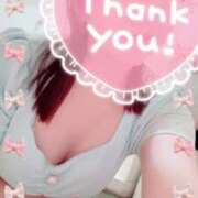 ヒメ日記 2026/05/12 19:28 投稿 かれん セクシーキャット 小田原店