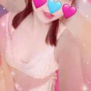 ヒメ日記 2026/05/15 14:38 投稿 かれん セクシーキャット 小田原店