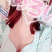 ヒメ日記 2026/05/19 09:45 投稿 かれん セクシーキャット 小田原店