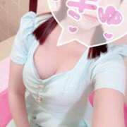 ヒメ日記 2026/05/21 13:30 投稿 かれん セクシーキャット 小田原店