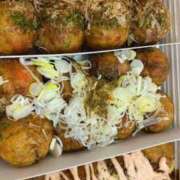 ヒメ日記 2026/05/22 16:25 投稿 かれん セクシーキャット 小田原店