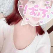 ヒメ日記 2026/05/23 21:04 投稿 かれん セクシーキャット 小田原店