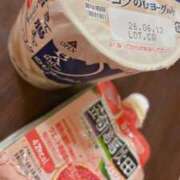 ヒメ日記 2026/05/24 13:18 投稿 かれん セクシーキャット 小田原店