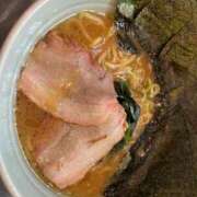 ヒメ日記 2026/05/26 16:25 投稿 かれん セクシーキャット 小田原店