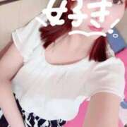 ヒメ日記 2026/05/27 11:23 投稿 かれん セクシーキャット 小田原店