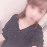ヒメ日記 2026/05/27 23:03 投稿 かれん セクシーキャット 小田原店