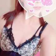 ヒメ日記 2026/06/03 16:46 投稿 かれん セクシーキャット 小田原店