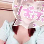 ヒメ日記 2026/06/16 14:42 投稿 かれん セクシーキャット 小田原店