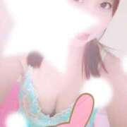ヒメ日記 2026/06/23 13:47 投稿 かれん セクシーキャット 小田原店