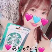 ヒメ日記 2026/06/23 19:54 投稿 かれん セクシーキャット 小田原店