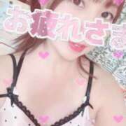 ヒメ日記 2026/06/28 21:48 投稿 かれん セクシーキャット 小田原店