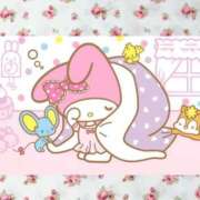 ヒメ日記 2026/07/01 10:07 投稿 かれん セクシーキャット 小田原店