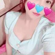 ヒメ日記 2026/07/04 08:48 投稿 かれん セクシーキャット 小田原店