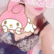 ヒメ日記 2026/07/10 19:14 投稿 かれん セクシーキャット 小田原店