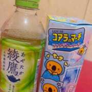 ヒメ日記 2026/07/14 21:38 投稿 かれん セクシーキャット 小田原店