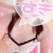 ヒメ日記 2026/07/18 15:52 投稿 かれん セクシーキャット 小田原店