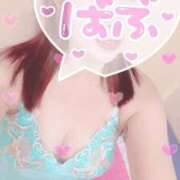 ヒメ日記 2026/07/21 13:13 投稿 かれん セクシーキャット 小田原店
