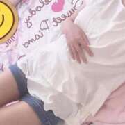 ヒメ日記 2026/07/22 20:49 投稿 かれん セクシーキャット 小田原店
