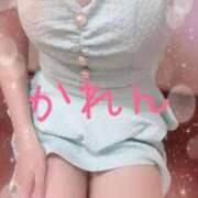 ヒメ日記 2026/07/27 18:09 投稿 かれん セクシーキャット 小田原店