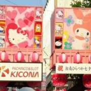 かれん ご心配くれてる方へ セクシーキャット 小田原店