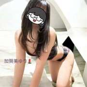 ヒメ日記 2025/04/12 21:59 投稿 加賀美 ゆり カサノヴァ