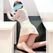 ヒメ日記 2025/05/25 23:09 投稿 加賀美 ゆり カサノヴァ