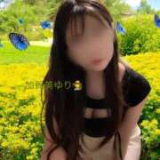 ヒメ日記 2025/06/01 23:09 投稿 加賀美 ゆり カサノヴァ