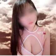 ヒメ日記 2025/06/15 22:59 投稿 加賀美 ゆり カサノヴァ