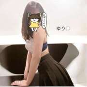 ヒメ日記 2025/06/28 21:39 投稿 加賀美 ゆり カサノヴァ