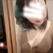 ヒメ日記 2025/07/13 22:49 投稿 加賀美 ゆり カサノヴァ