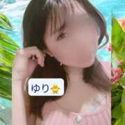 ヒメ日記 2025/08/01 09:29 投稿 加賀美 ゆり カサノヴァ