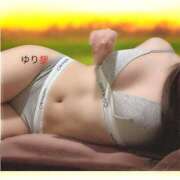 ヒメ日記 2025/08/16 21:49 投稿 加賀美 ゆり カサノヴァ