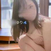 ヒメ日記 2025/08/23 23:49 投稿 加賀美 ゆり カサノヴァ