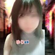 ヒメ日記 2025/09/15 00:39 投稿 加賀美 ゆり カサノヴァ