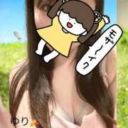 ヒメ日記 2025/10/26 23:29 投稿 加賀美 ゆり カサノヴァ