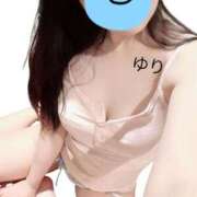 加賀美 ゆり 身体の1部を入れたひと言が多い気がするけど、過去作は全く覚えていません。 カサノヴァ