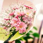 ヒメ日記 2025/03/18 22:52 投稿 木山 桜子 こあくまな人妻・熟女たち横浜店(KOAKUMAグループ)