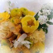 ヒメ日記 2025/04/03 09:02 投稿 木山 桜子 こあくまな人妻・熟女たち横浜店(KOAKUMAグループ)