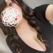 ヒメ日記 2025/05/25 19:09 投稿 えりか 千葉柏ちゃんこ