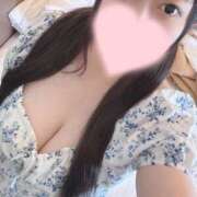 ヒメ日記 2025/12/03 00:29 投稿 えりか 千葉柏ちゃんこ