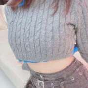 ヒメ日記 2025/02/05 07:12 投稿 える◇ミスキャン級女子大生◇ H-ash（アッシュ）